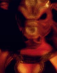 Tumblr mg675yDliX1qd41nwo3 250
