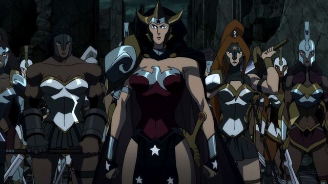 File:WonderWoman.jpg