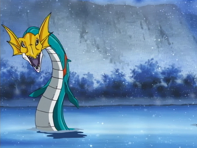 File:0215.png