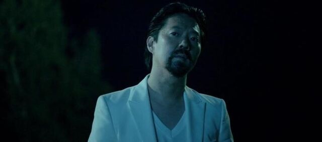 File:God (Rapture-Palooza).jpg