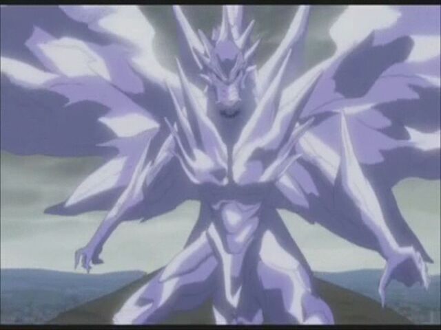 File:Kusaka Drache.jpg