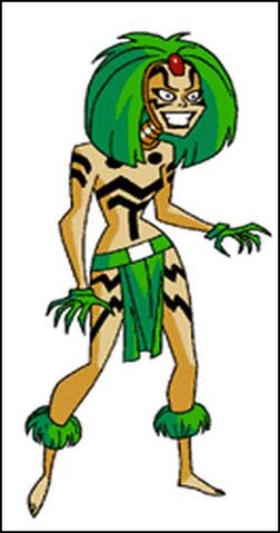 File:Mad Harriet.jpg