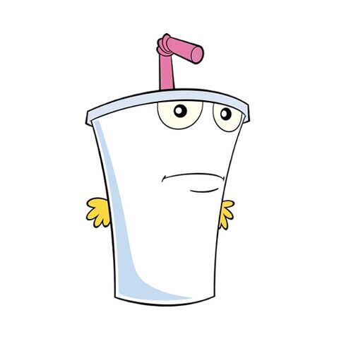File:Shake.jpg