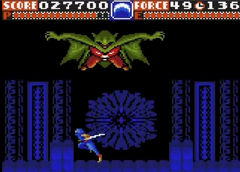 Shiragane-Form2