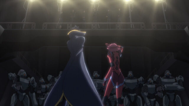File:473720-ep19r2 6 .jpg