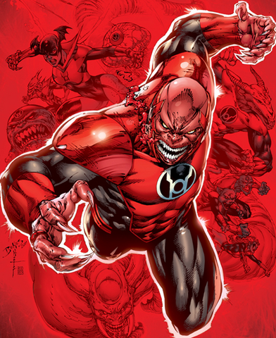 File:Atrocitus.png