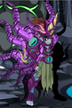 Thumbnail for version as of 17:48, August 1, 2013