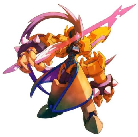 File:Omega (2nd Form).jpg