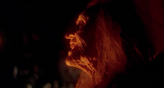 Pumpkinhead-2