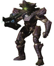 250px-Destiny-HiveKnight.jpg