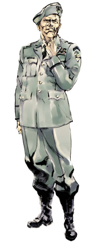 File:Colonel (MGS2).png