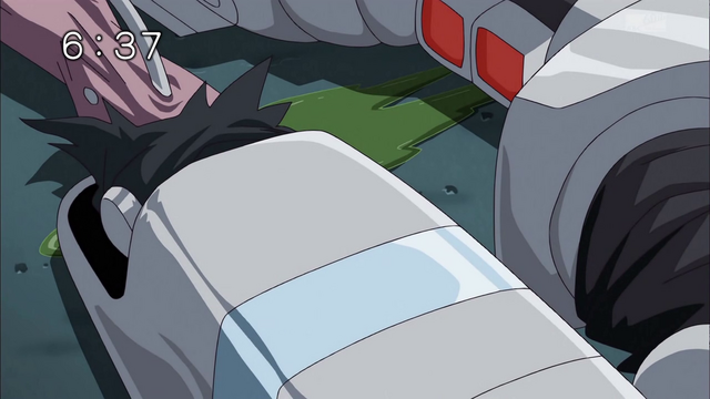 File:Dripmon (Green).png