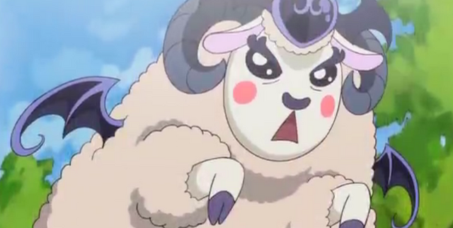 File:Jikochuu 13.png