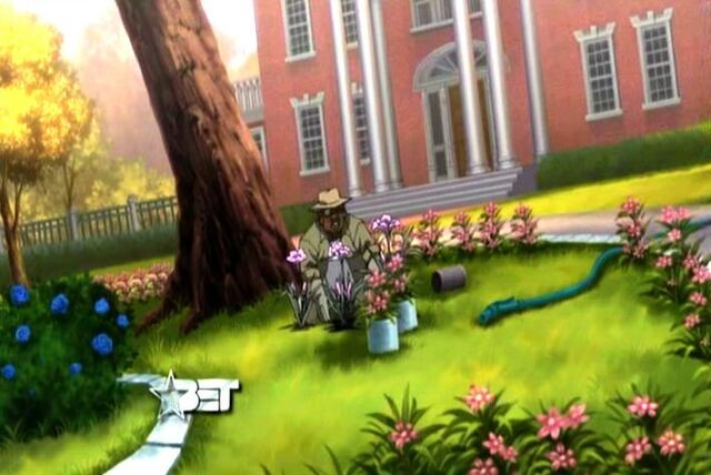 File:Uncle Ruckus the Gardener.jpg