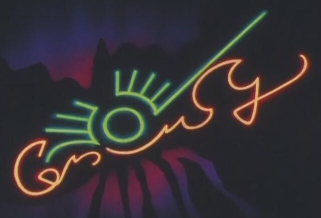 File:Dead Moon Circus Logo.jpg