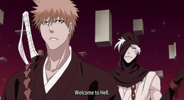 File:Hatsuyukit.png