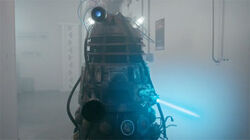 Rusty-into-the-dalek-exterminate-300x168