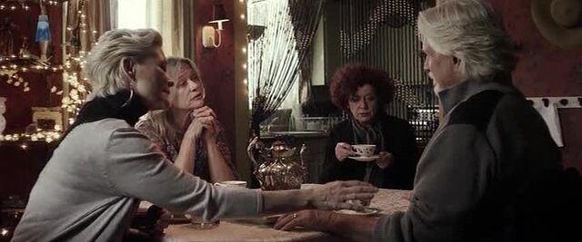 File:Tea with the Doyle Sisters.jpg