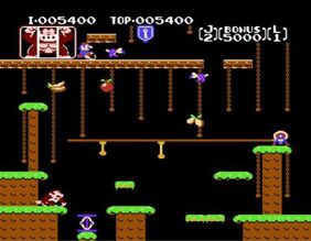 Wpid-donkey-kong-jr.-screenshot