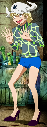 Dellinger