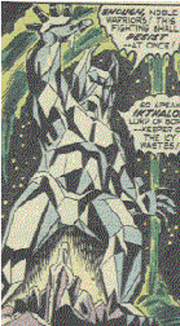 Ikthalon