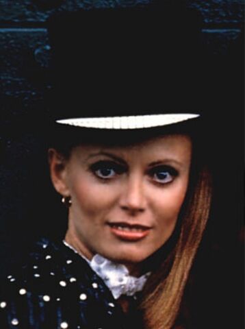 File:Magda3.jpg