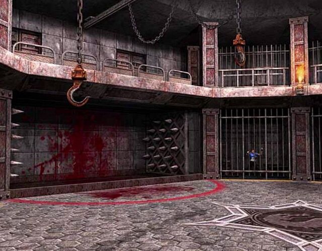 File:The Dark Prison.jpg