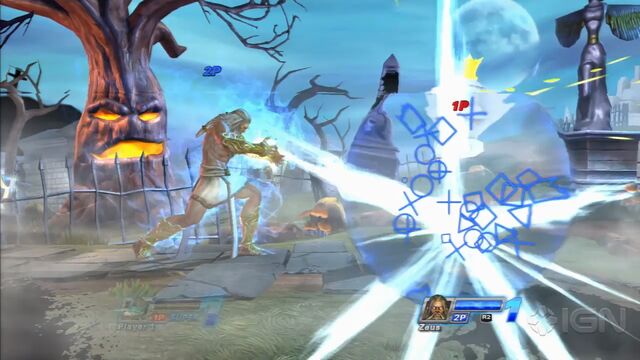 File:Zeus' Level 1.jpg