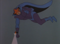 120px-Evil Star Filmation 001