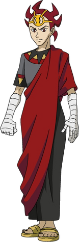 File:Artwork of Marcus.png