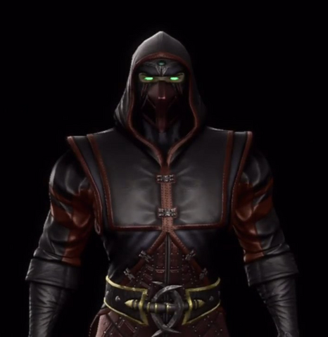 File:Ermac Altercostume.png