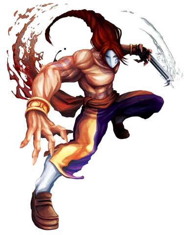 File:Vega (Street Fighter).jpg