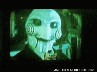 WWAxQHG.gif