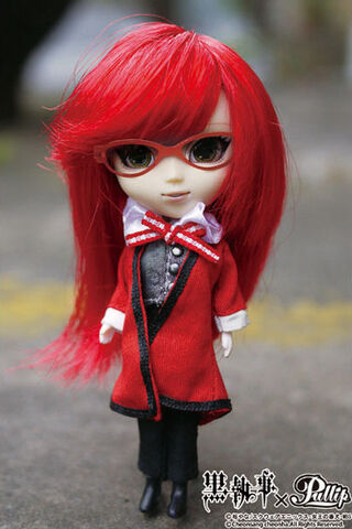 File:Groove docolla grell01.jpg
