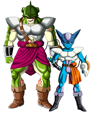 File:Chilleds elites.png