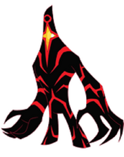 Malware (Omniverse)