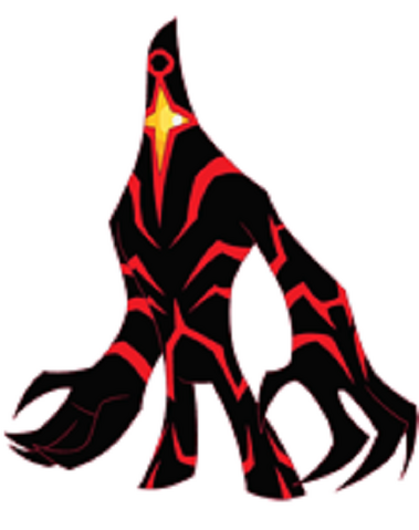 File:Malware (Omniverse).png