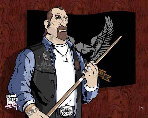 File:Mitch Baker.png