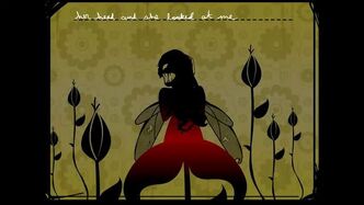 The Fairy-0