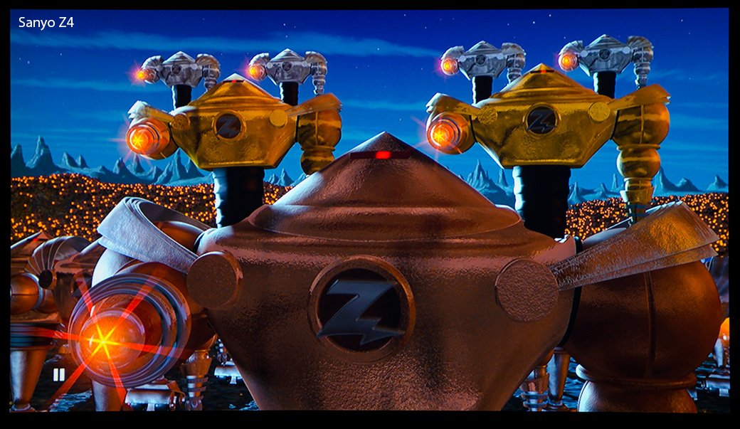 download zurg lightyear download zurg lightyear