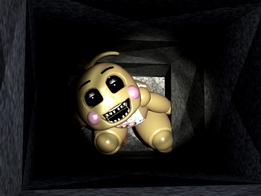 +.png