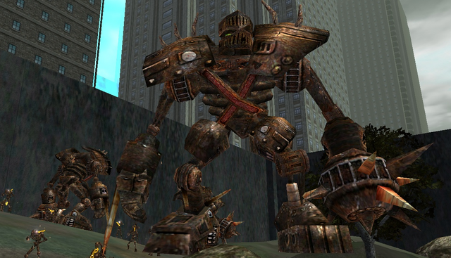 File:Clockwork.png