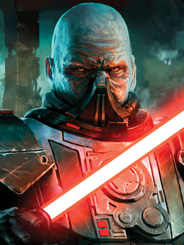 File:Darth Malgus.jpg