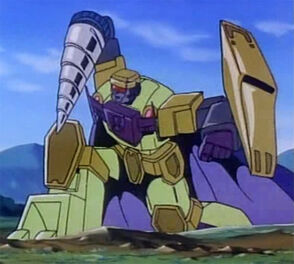 DevastatorZone1