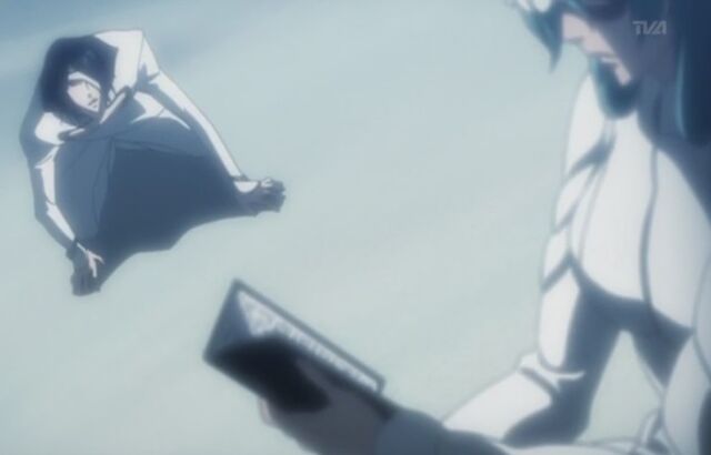 File:Nnoitra hating Nelliel.jpg