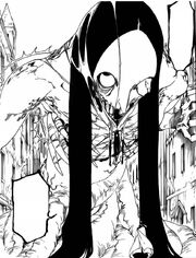 Asnodtfinalform
