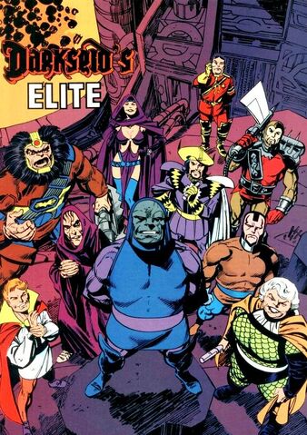 File:Darkseid's Elite.jpg