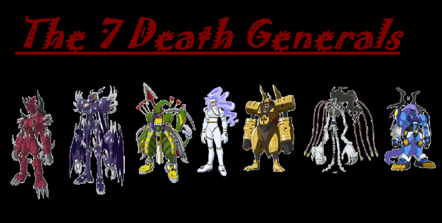 File:Death Generals (Xros Wars).png