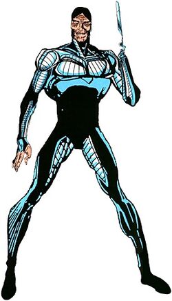 Geist