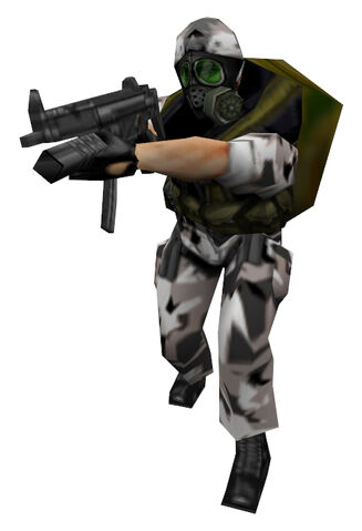 File:HECU gasmask model-1-.jpg